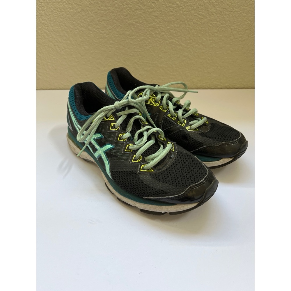 ASICS GT 2000 Running Shoes Women’s Size 9